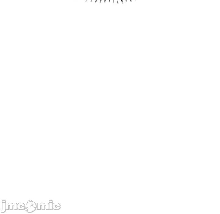 小娇妻 调教妻子/调教小娇妻 25 第96页