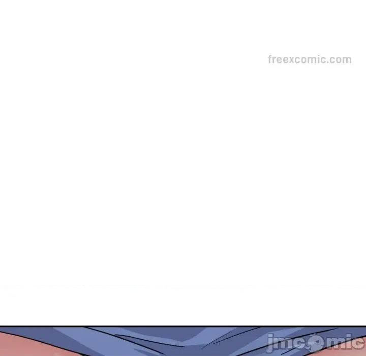 小娇妻 调教妻子/调教小娇妻 25 第103页