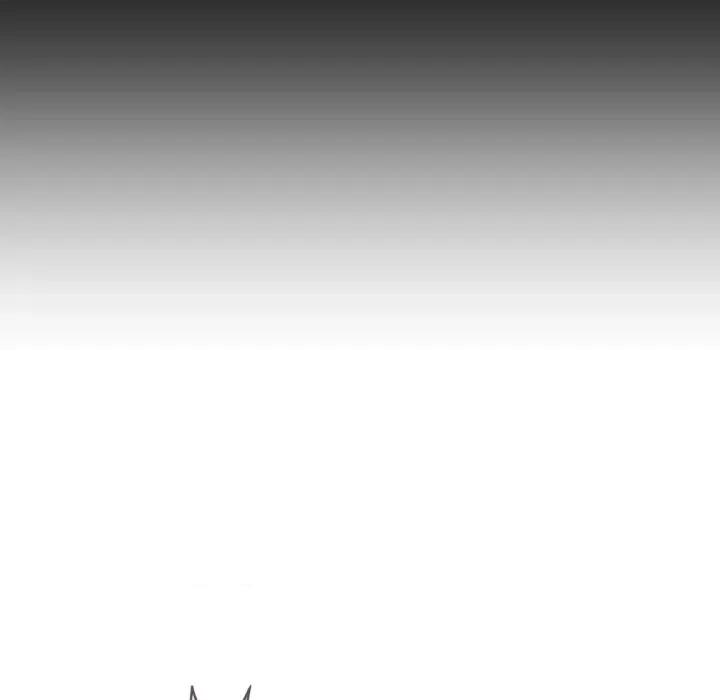 小娇妻 调教小娇妻-调教小娇妻 第26话 第79页