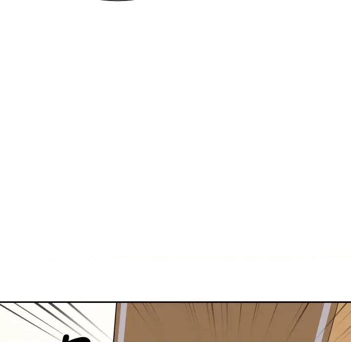 小娇妻 调教小娇妻-调教小娇妻 第26话 第128页