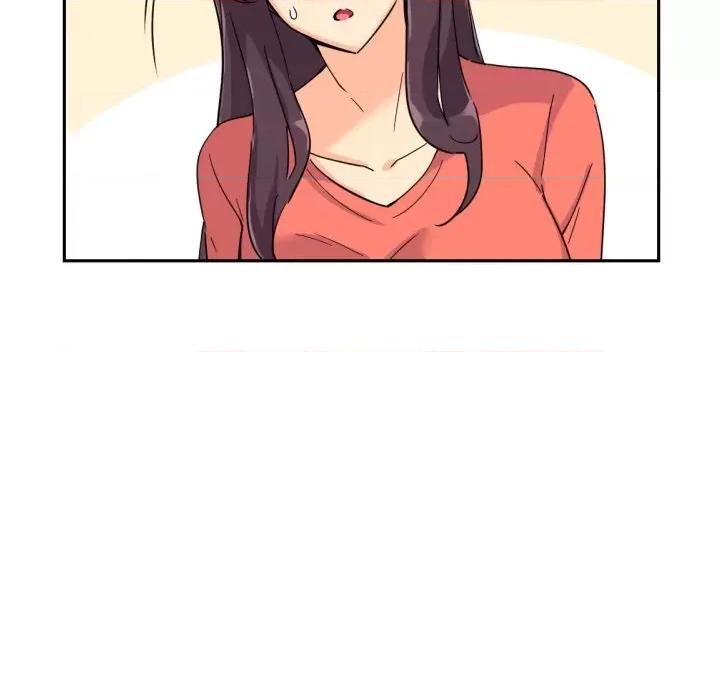 小娇妻 调教小娇妻-调教小娇妻 第26话 第137页