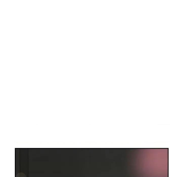 小娇妻 调教小娇妻-调教小娇妻 第27话 第76页