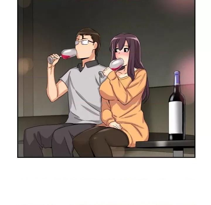 小娇妻 调教小娇妻-调教小娇妻 第27话 第77页