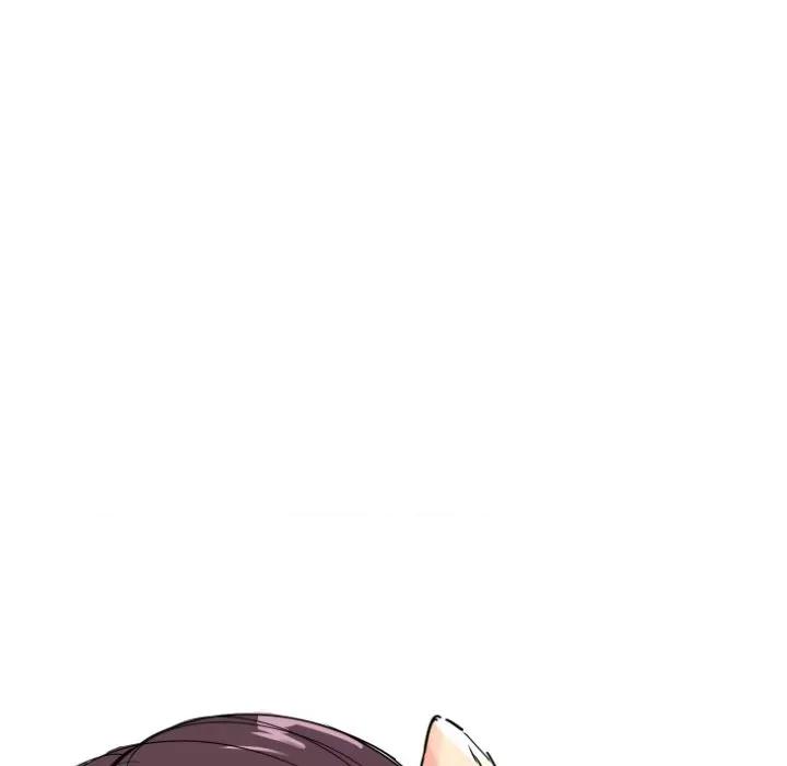 小娇妻 调教小娇妻-调教小娇妻 第27话 第147页