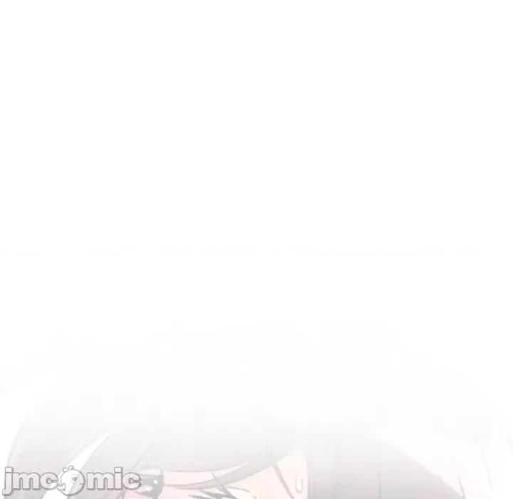 小娇妻 调教小娇妻-调教小娇妻 第29话 第10页