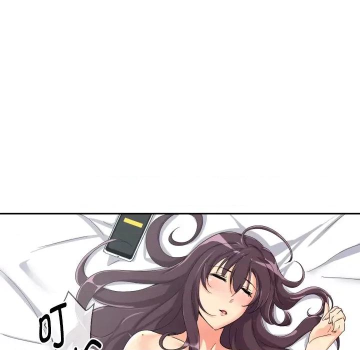 小娇妻 调教小娇妻-调教小娇妻 第29话 第21页