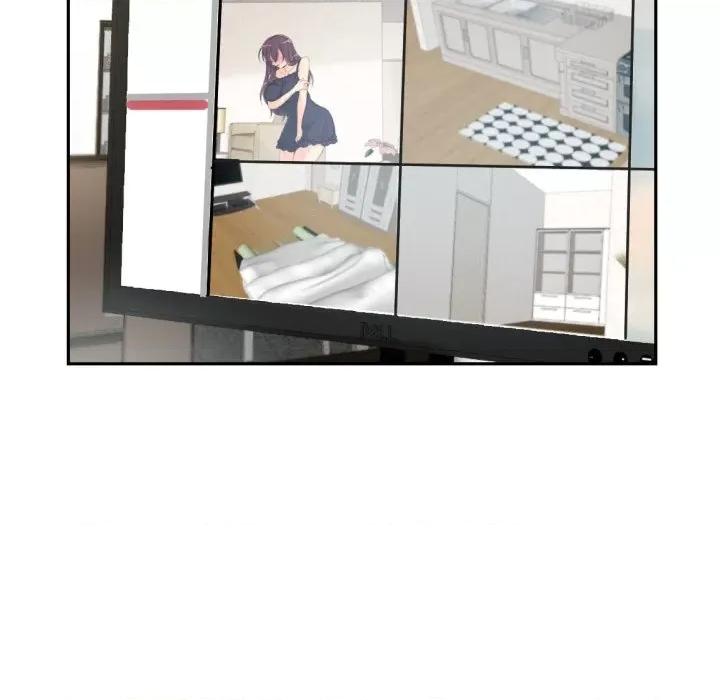 小娇妻 调教小娇妻-调教小娇妻 第29话 第96页