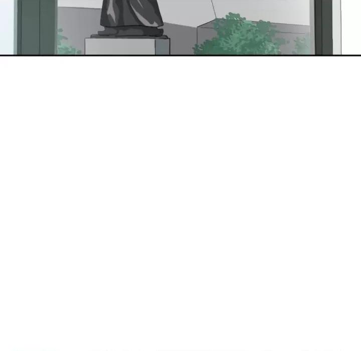 小娇妻 调教小娇妻-调教小娇妻 第29话 第116页