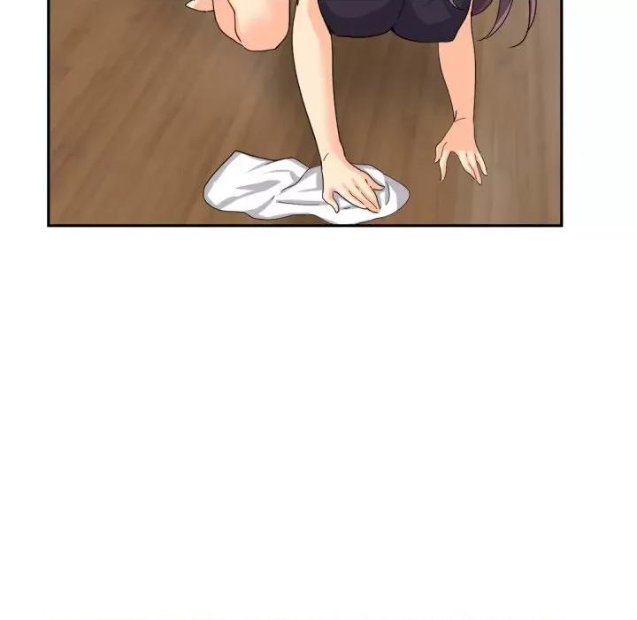 小娇妻 调教小娇妻-调教小娇妻 第29话 第122页