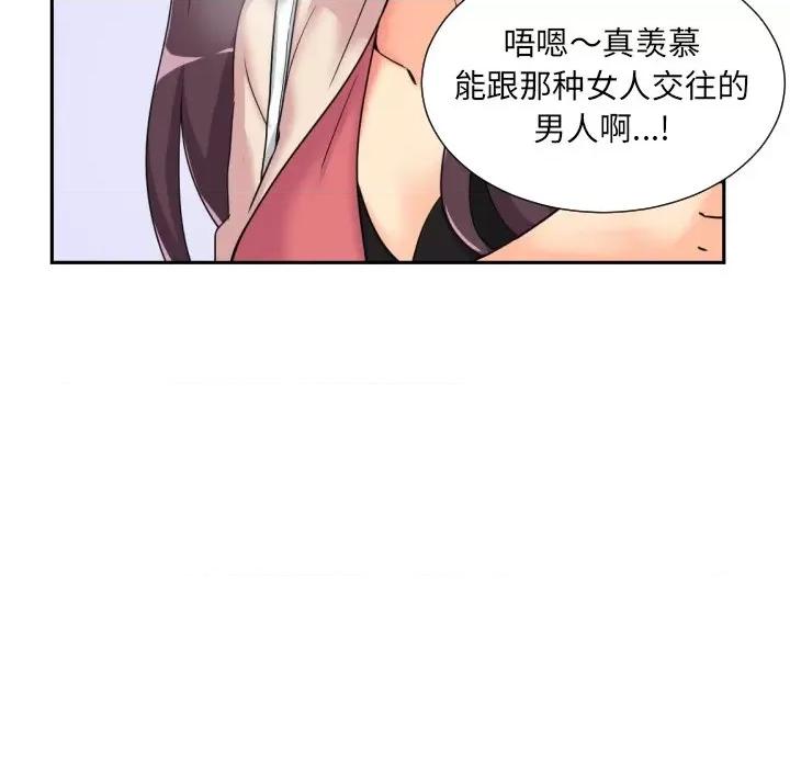 小娇妻 调教小娇妻-调教小娇妻 第30话 第77页