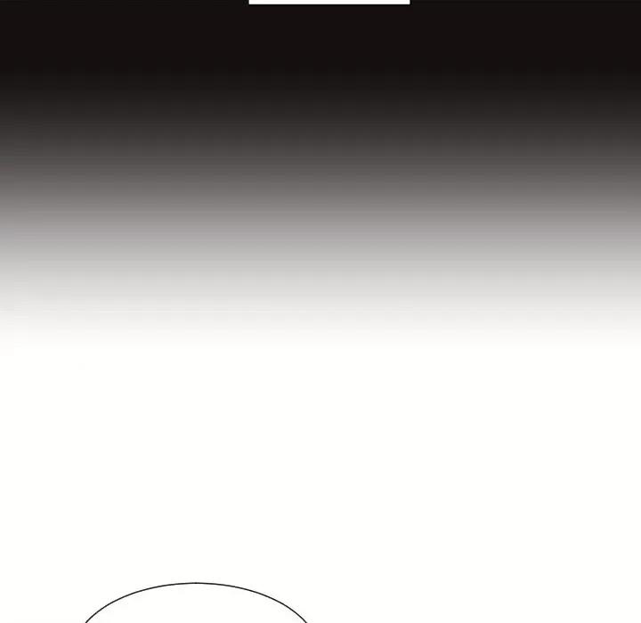 小娇妻 调教小娇妻-调教小娇妻 第31话 第37页