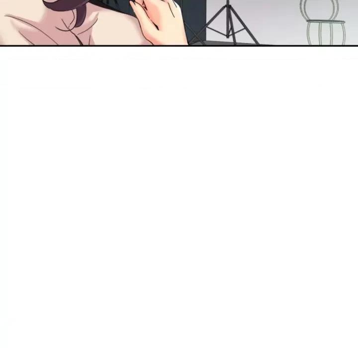 小娇妻 调教小娇妻-调教小娇妻 第31话 第42页