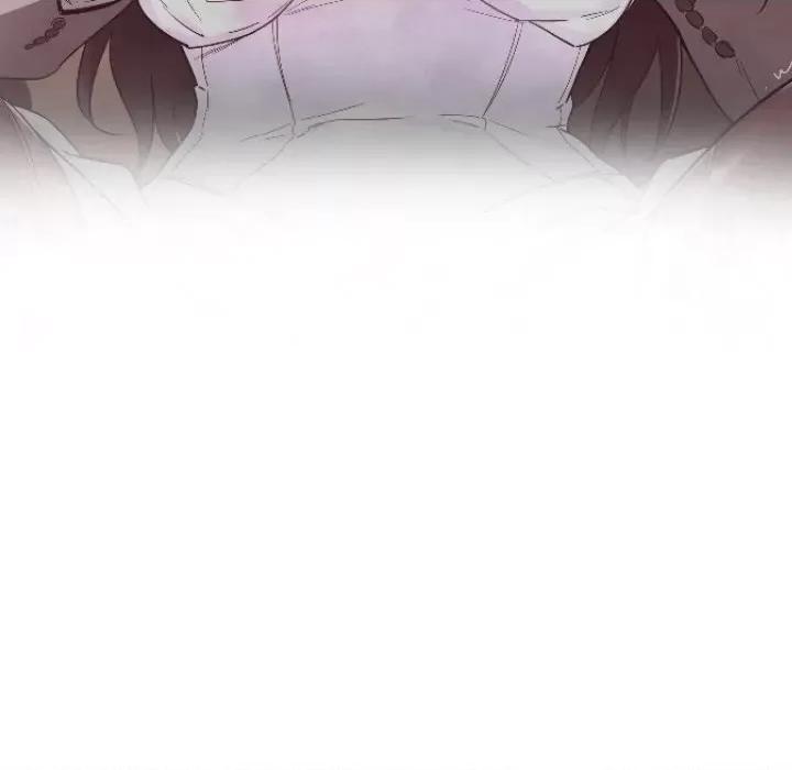 小娇妻 调教小娇妻-调教小娇妻 第31话 第46页