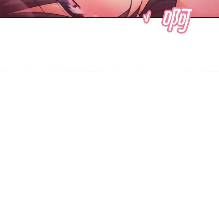 小娇妻 调教小娇妻-调教小娇妻 第31话 第72页