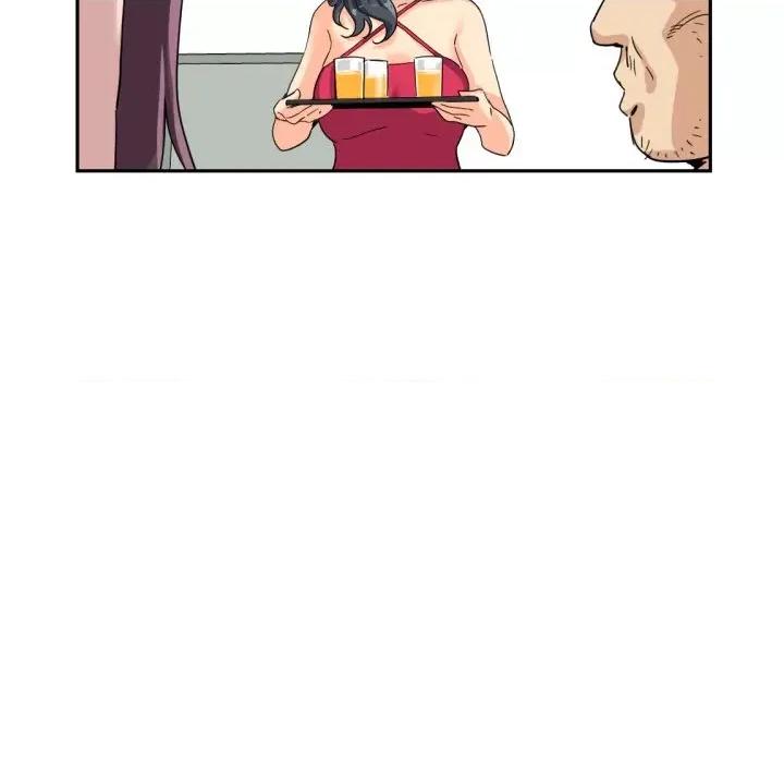 小娇妻 调教小娇妻-调教小娇妻 第31话 第82页