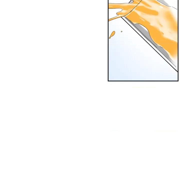 小娇妻 调教小娇妻-调教小娇妻 第31话 第84页