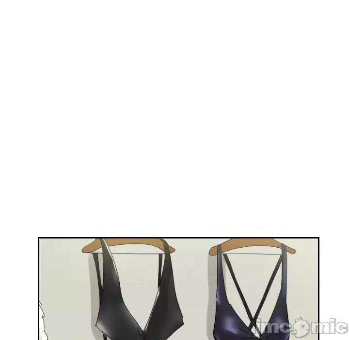 小娇妻 调教小娇妻-调教小娇妻 第31话 第100页