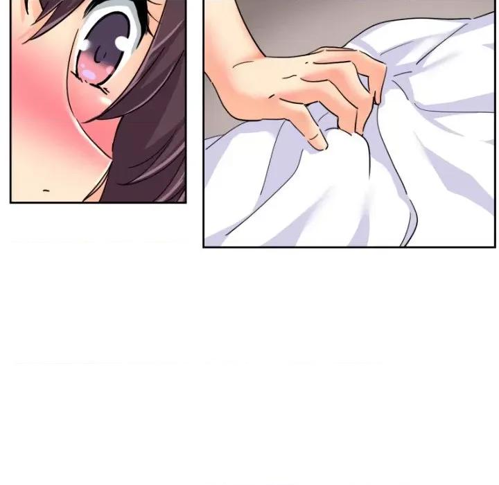 小娇妻 调教小娇妻-调教小娇妻 第31话 第107页