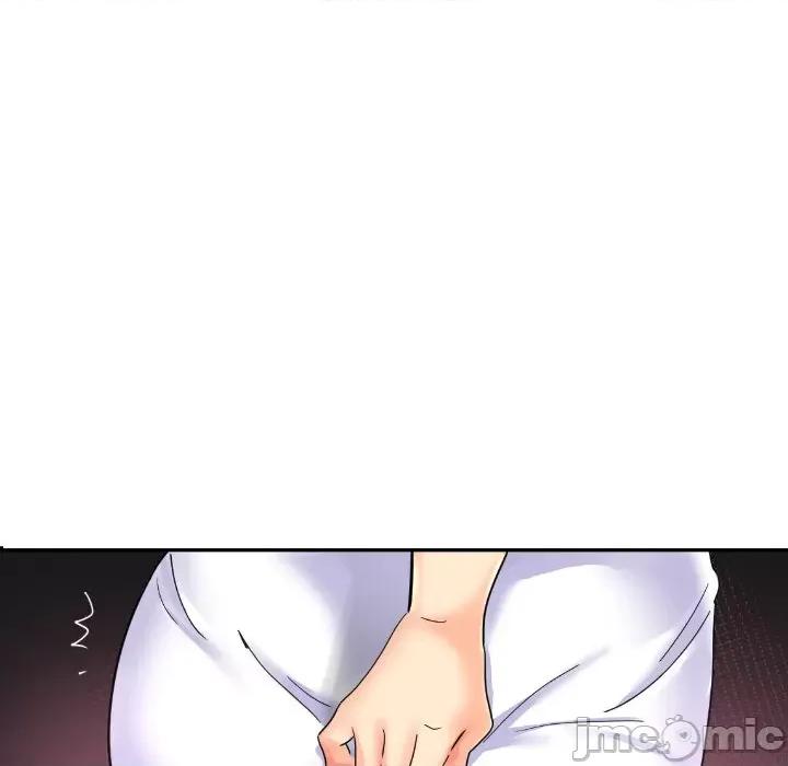 小娇妻 调教小娇妻-调教小娇妻 第32话 第10页