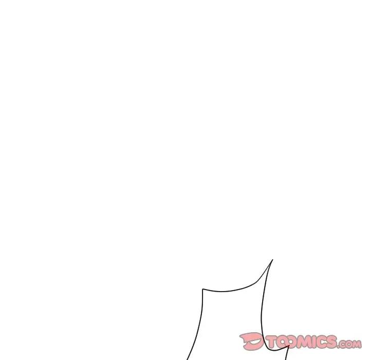 小娇妻 调教小娇妻-调教小娇妻 第33话 第12页