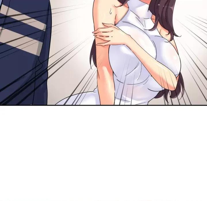 小娇妻 调教小娇妻-调教小娇妻 第33话 第86页