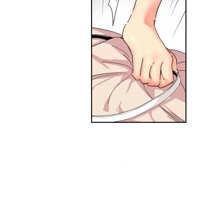小娇妻 调教小娇妻-调教小娇妻 第33话 第89页
