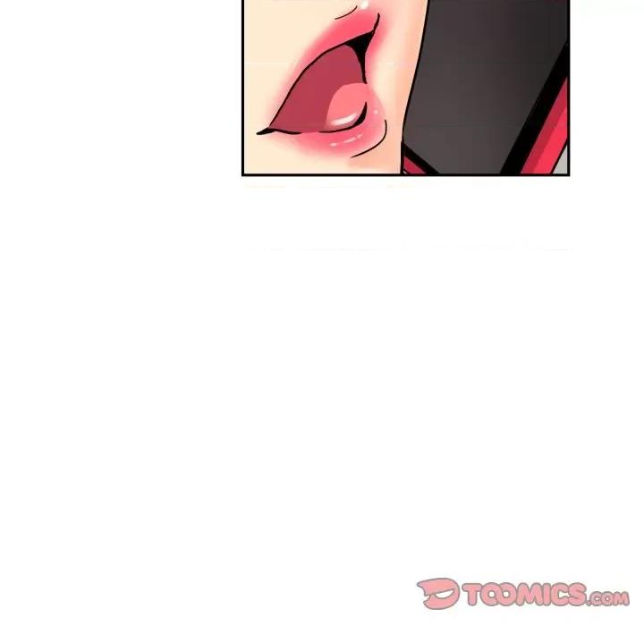 小娇妻 调教小娇妻-调教小娇妻 第33话 第102页