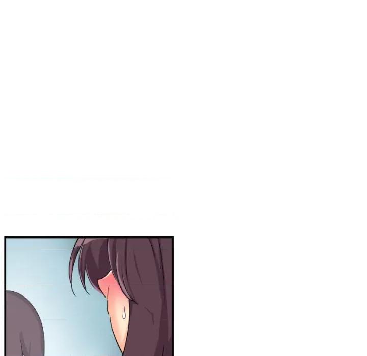 小娇妻 调教小娇妻-调教小娇妻 第33话 第119页