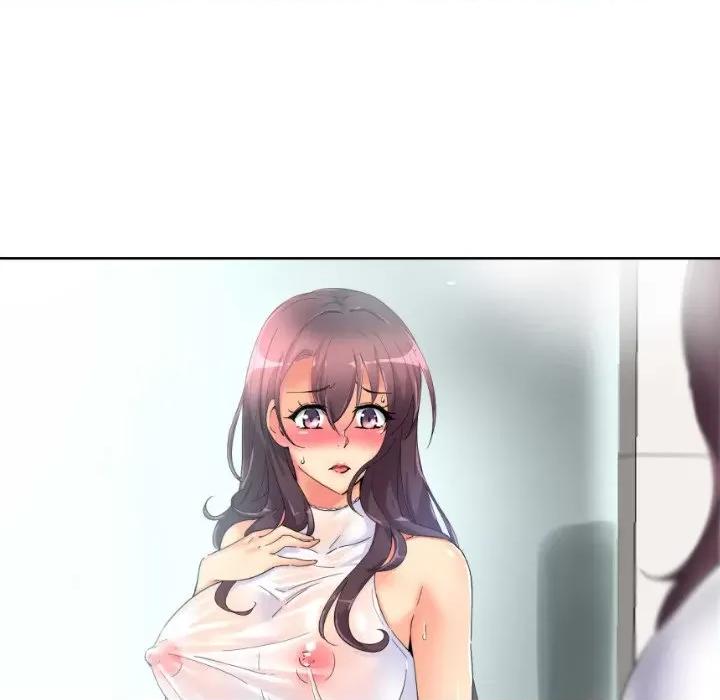 小娇妻 调教小娇妻-调教小娇妻 第33话 第122页