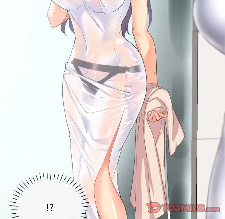 小娇妻 调教小娇妻-调教小娇妻 第33话 第123页
