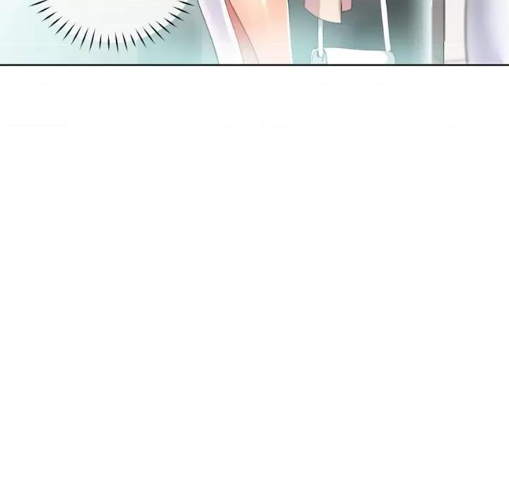 小娇妻 调教小娇妻-调教小娇妻 第33话 第124页