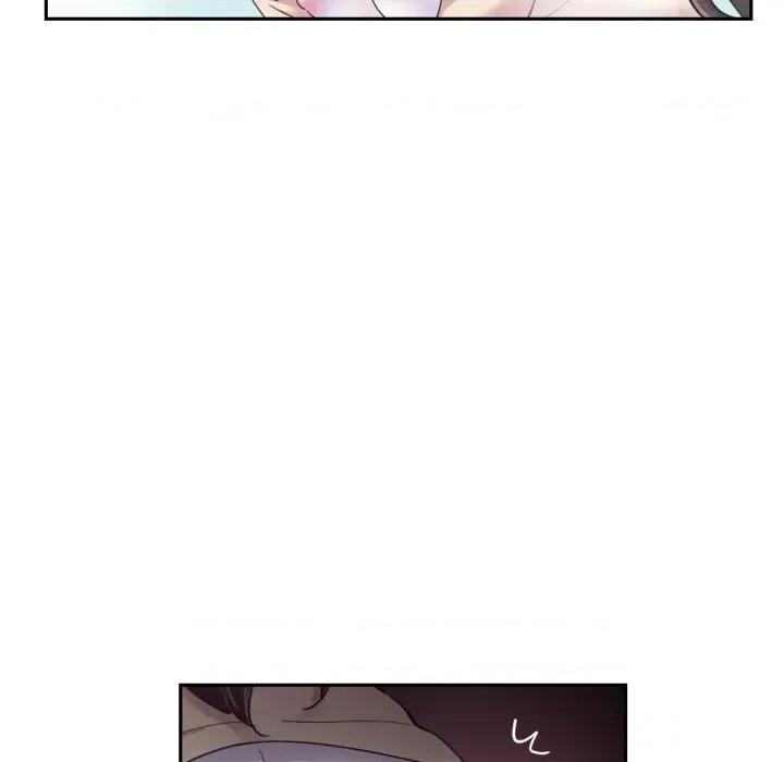 小娇妻 调教小娇妻-调教小娇妻 第34话 第32页