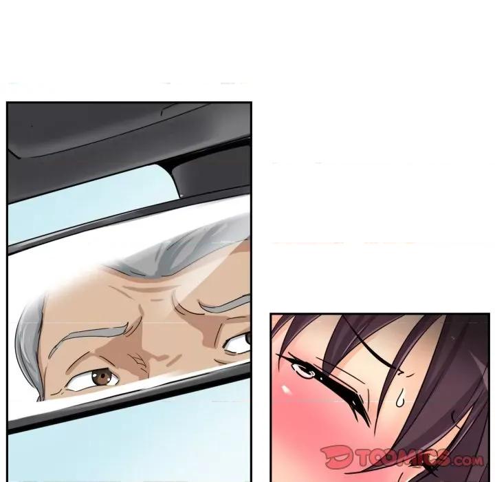 小娇妻 调教小娇妻-调教小娇妻 第34话 第48页