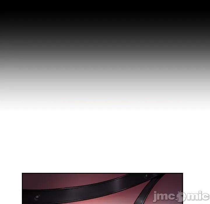小娇妻 调教小娇妻-调教小娇妻 第34话 第55页