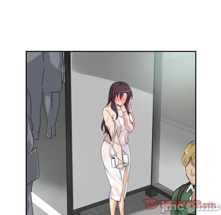 小娇妻 调教小娇妻-调教小娇妻 第34话 第60页