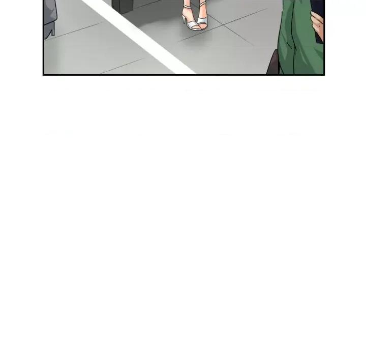 小娇妻 调教小娇妻-调教小娇妻 第34话 第61页