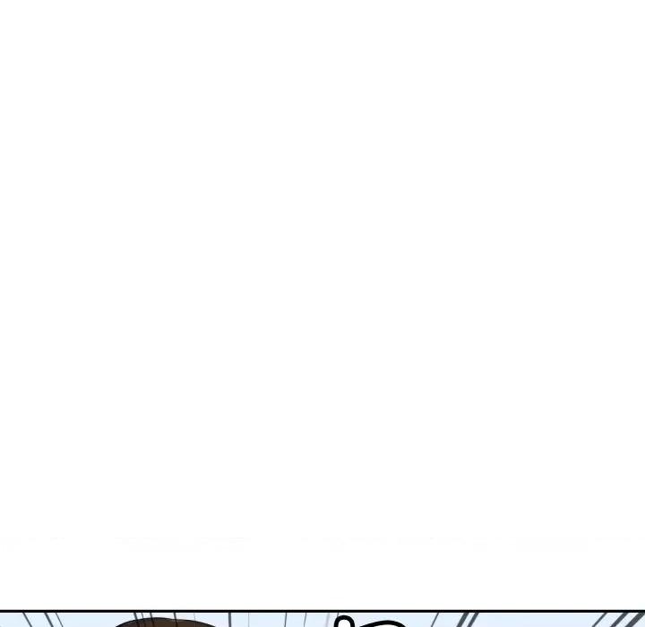 小娇妻 调教小娇妻-调教小娇妻 第34话 第68页