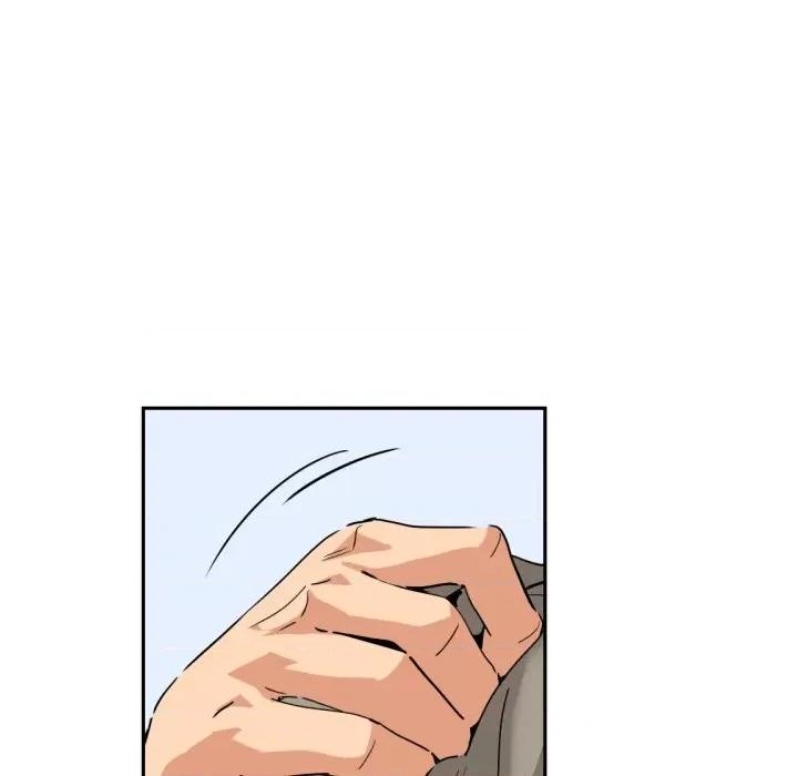 小娇妻 调教小娇妻-调教小娇妻 第34话 第76页