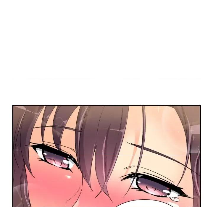 小娇妻 调教小娇妻-调教小娇妻 第34话 第83页