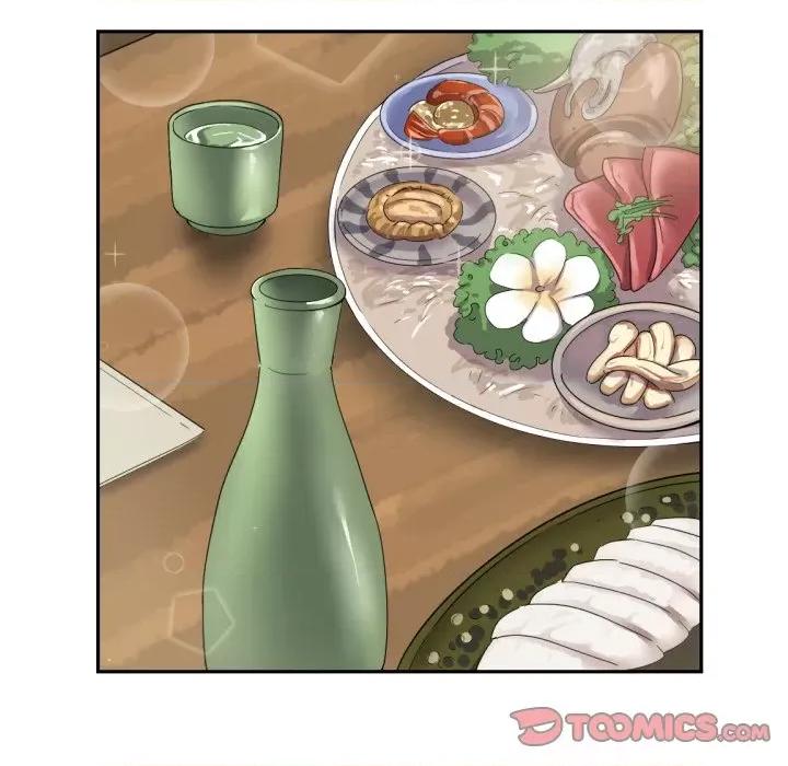 小娇妻 调教小娇妻-调教小娇妻 第34话 第99页