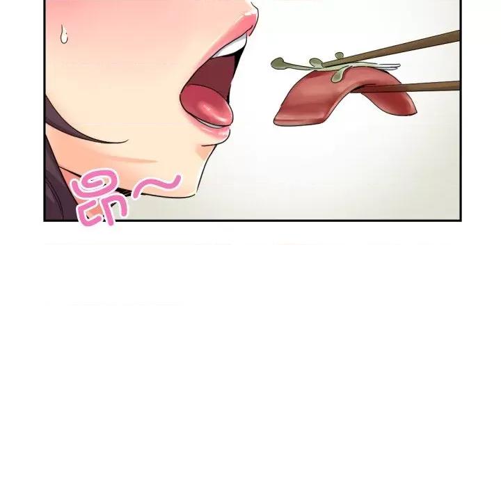 小娇妻 调教小娇妻-调教小娇妻 第34话 第101页