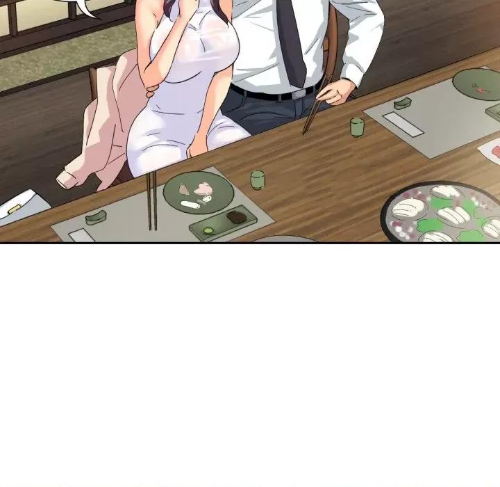 小娇妻 调教小娇妻-调教小娇妻 第34话 第103页