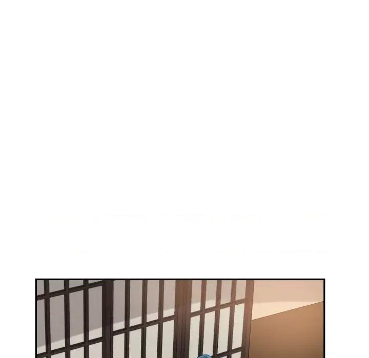 小娇妻 调教小娇妻-调教小娇妻 第34话 第119页