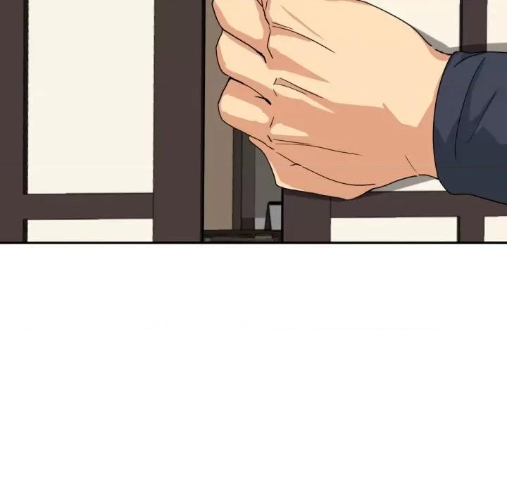 小娇妻 调教小娇妻-调教小娇妻 第34话 第122页