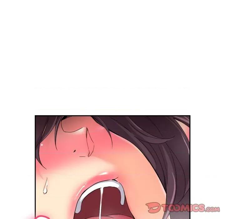 小娇妻 调教小娇妻-调教小娇妻 第34话 第123页
