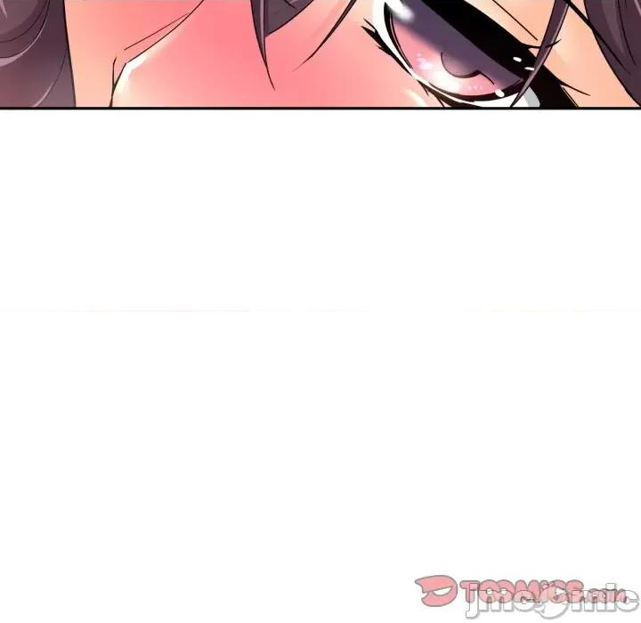 小娇妻 调教小娇妻-调教小娇妻 第35话 第30页
