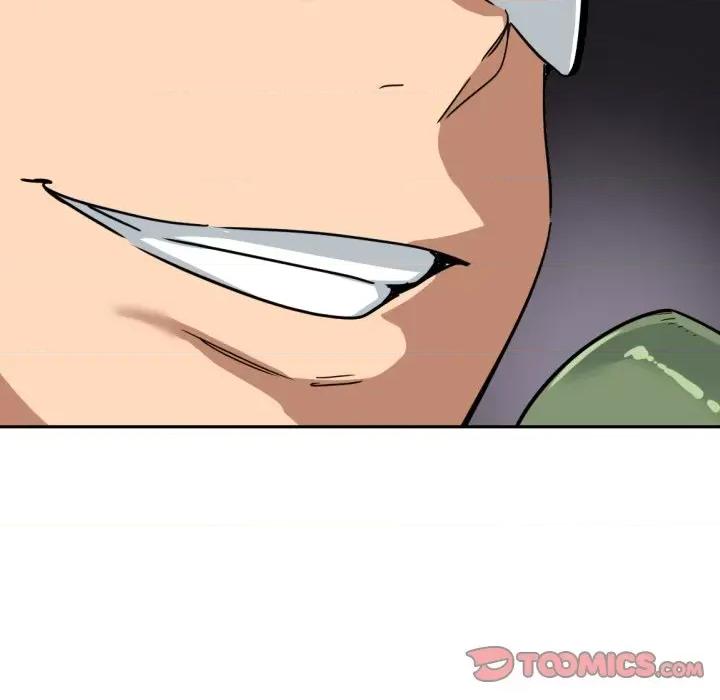 小娇妻 调教小娇妻-调教小娇妻 第35话 第33页
