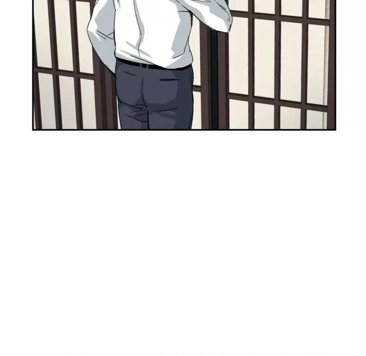 小娇妻 调教小娇妻-调教小娇妻 第35话 第121页