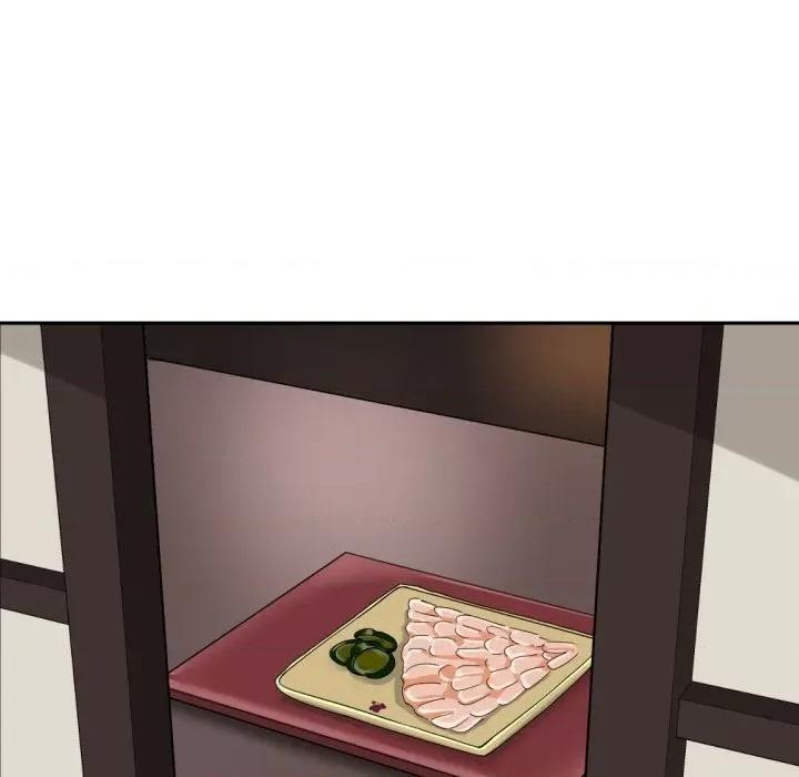小娇妻 调教小娇妻-调教小娇妻 第35话 第122页