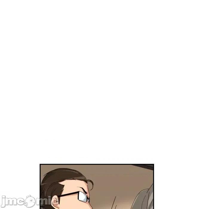 小娇妻 调教小娇妻-调教小娇妻 第36话 第35页